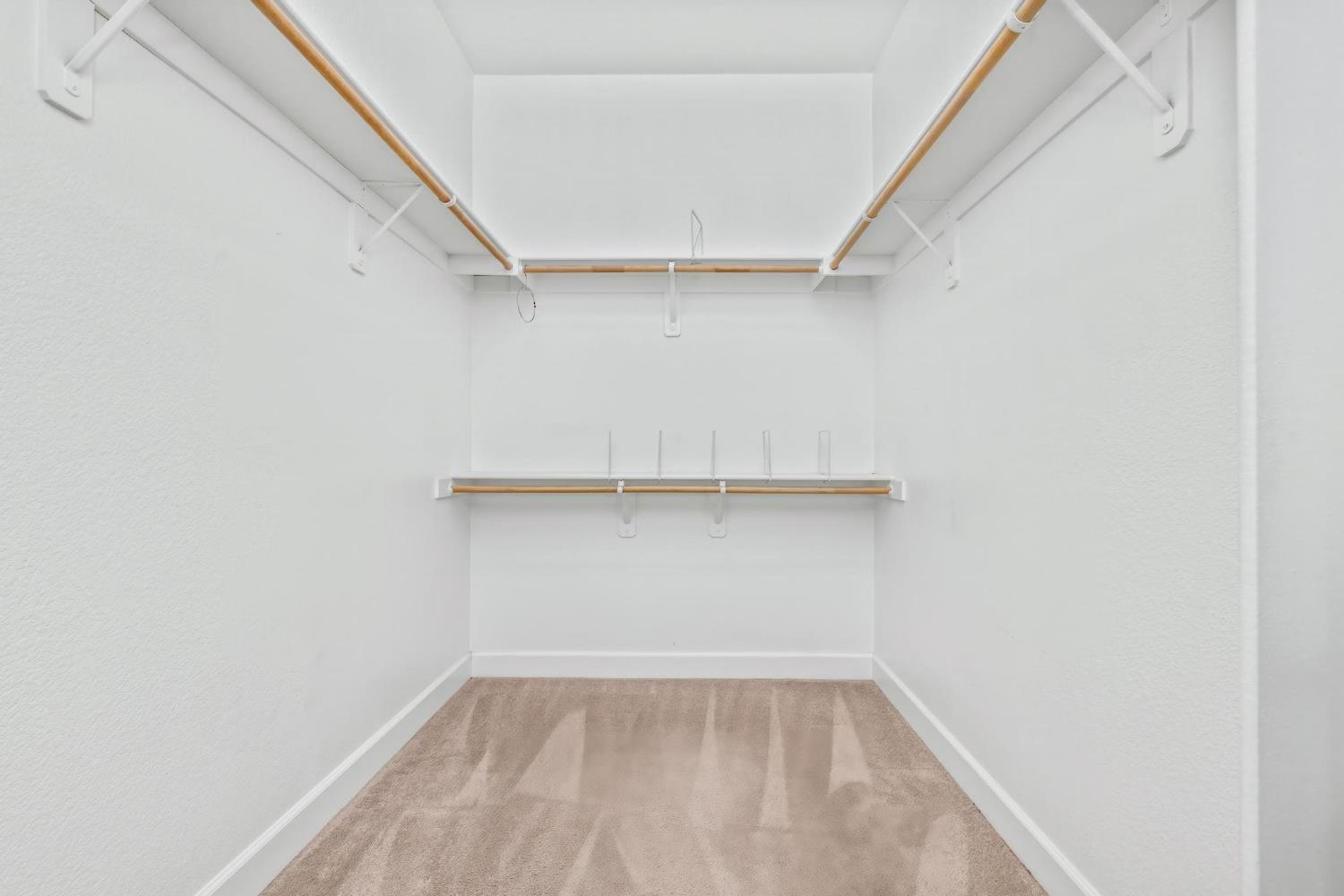 8 Rock Ridge Court, Unit 288 Copperopolis, CA 95228 - Photo 28 of 58