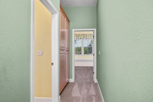 $679,500 | 8 Rock Ridge Court, Unit 288, Copperopolis, CA 95228