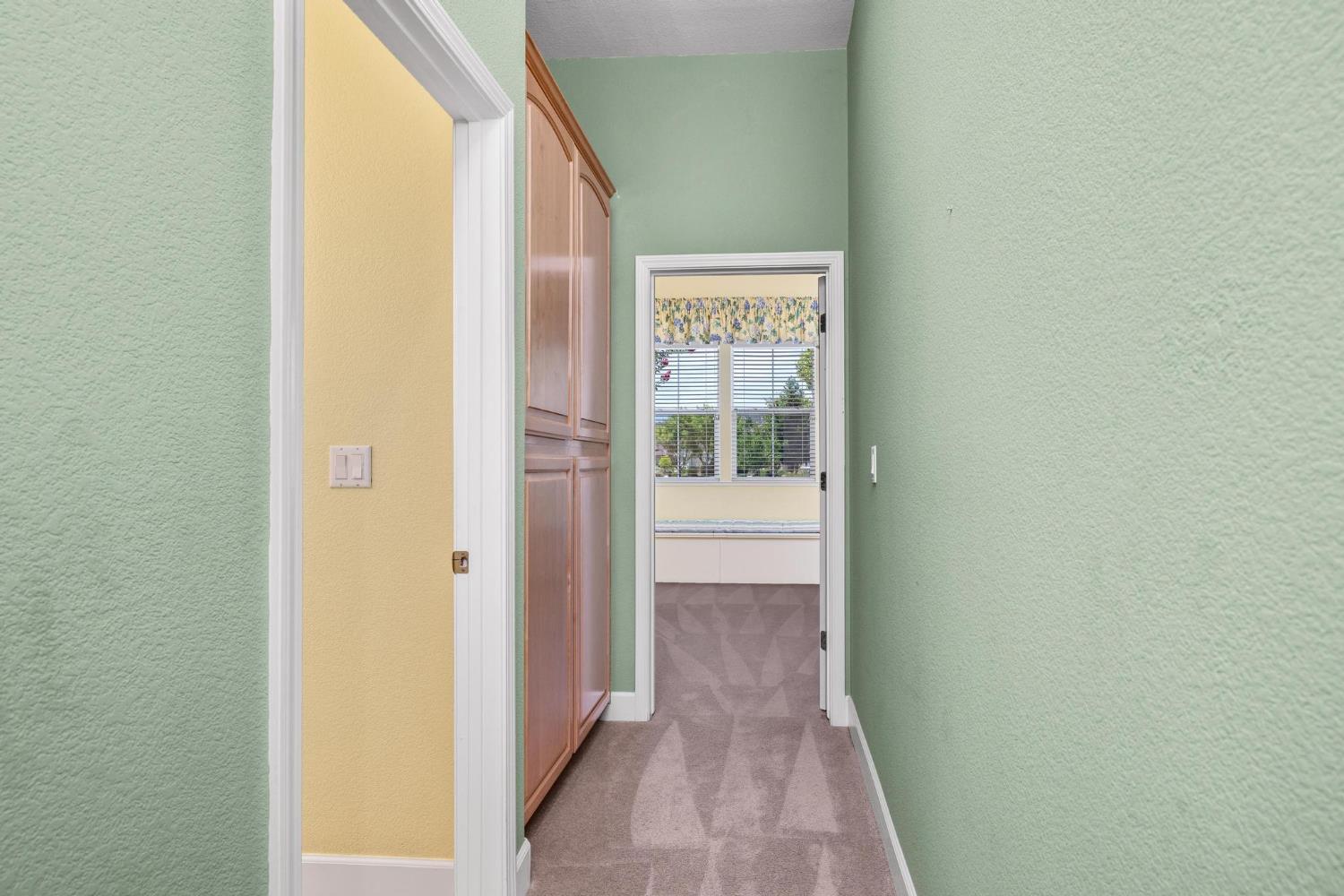 8 Rock Ridge Court, Unit 288 Copperopolis, CA 95228 - Photo 29 of 58