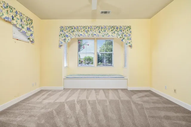 $679,500 | 8 Rock Ridge Court, Unit 288, Copperopolis, CA 95228