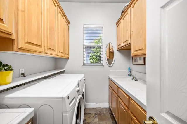 $679,500 | 8 Rock Ridge Court, Unit 288, Copperopolis, CA 95228