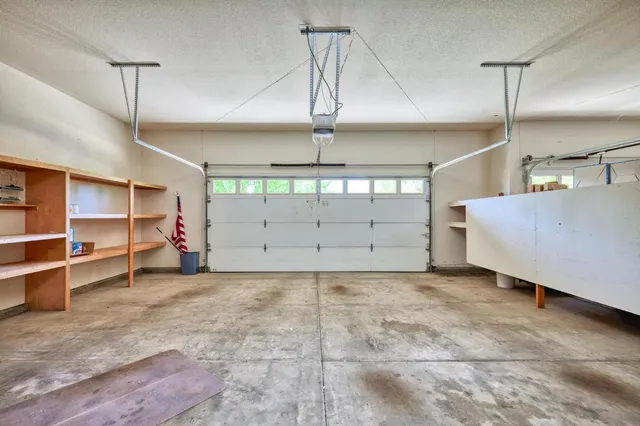 $679,500 | 8 Rock Ridge Court, Unit 288, Copperopolis, CA 95228