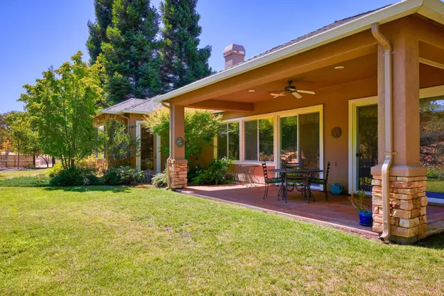 $679,500 | 8 Rock Ridge Court, Unit 288, Copperopolis, CA 95228