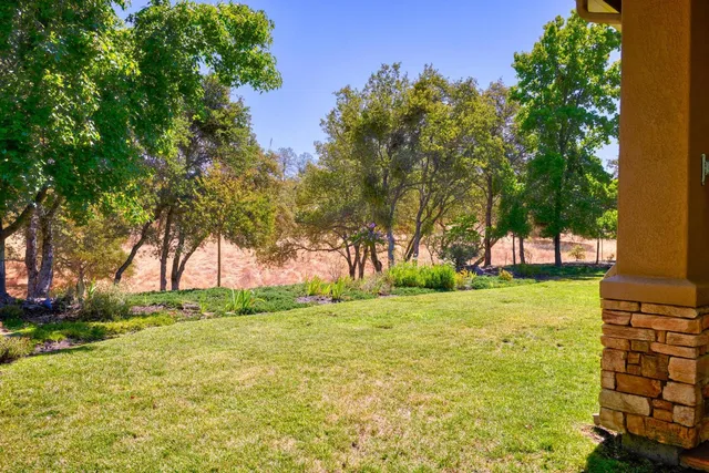 $679,500 | 8 Rock Ridge Court, Unit 288, Copperopolis, CA 95228