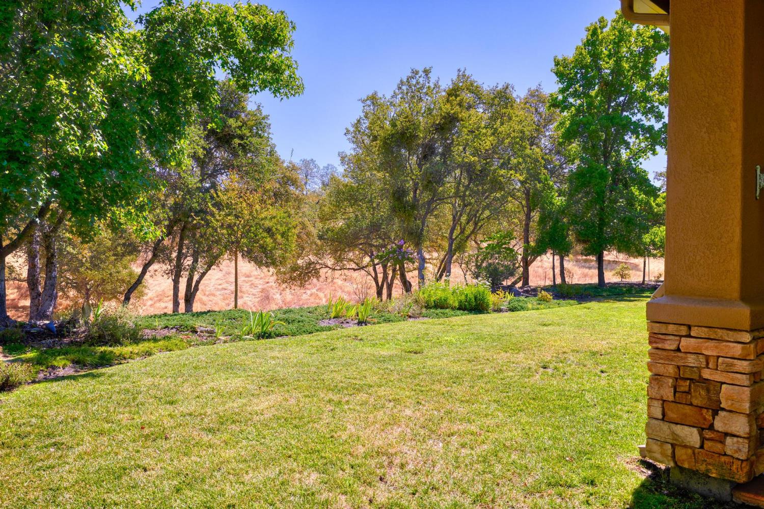 8 Rock Ridge Court, Unit 288 Copperopolis, CA 95228 - Photo 36 of 58