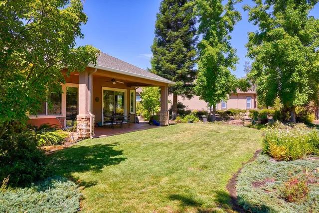 $679,500 | 8 Rock Ridge Court, Unit 288, Copperopolis, CA 95228