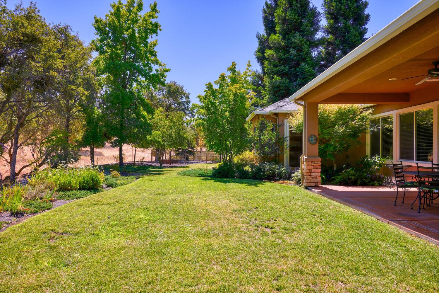 8 Rock Ridge Court, Unit 288 Copperopolis, CA 95228 - Photo 39 of 58