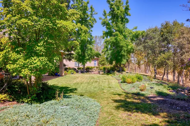 $679,500 | 8 Rock Ridge Court, Unit 288, Copperopolis, CA 95228