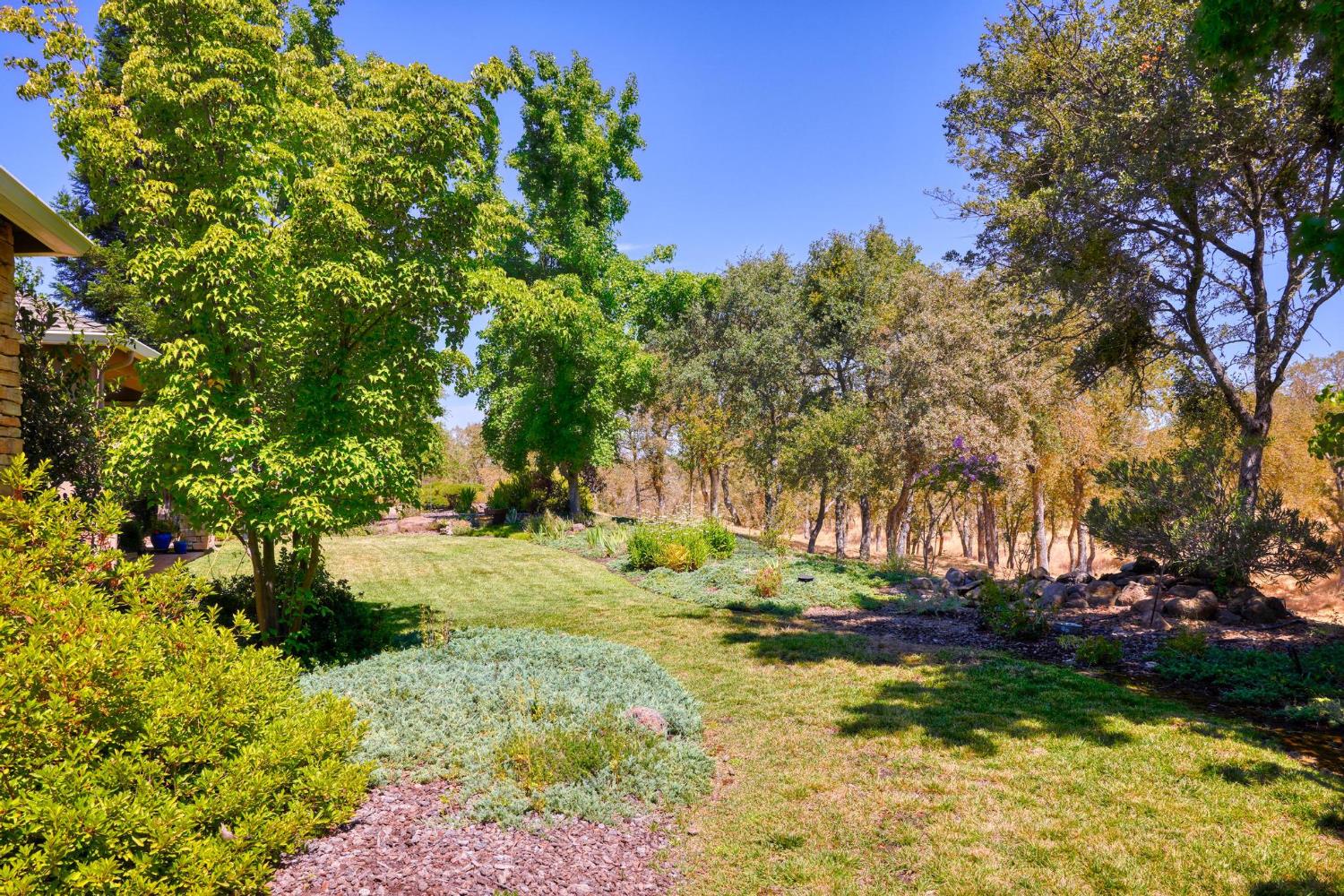 8 Rock Ridge Court, Unit 288 Copperopolis, CA 95228 - Photo 44 of 58