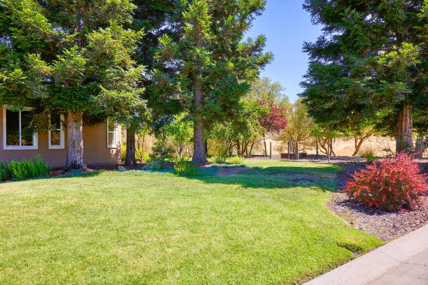 8 Rock Ridge Court, Unit 288 Copperopolis, CA 95228 - Photo 45 of 58