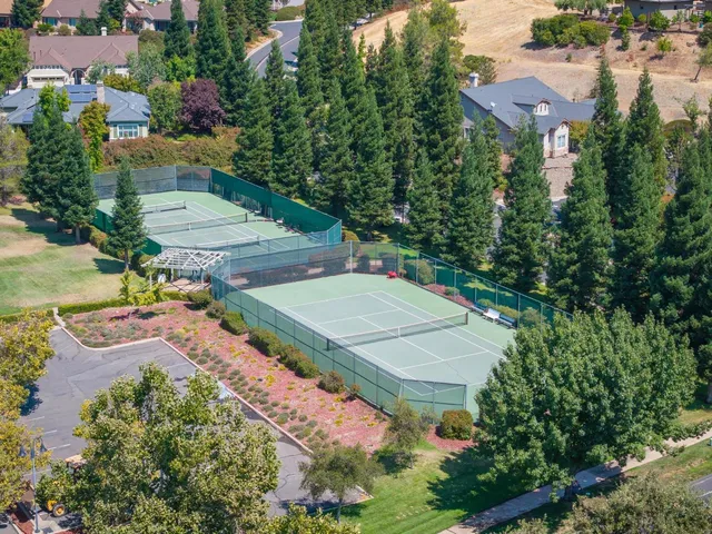 $679,500 | 8 Rock Ridge Court, Unit 288, Copperopolis, CA 95228