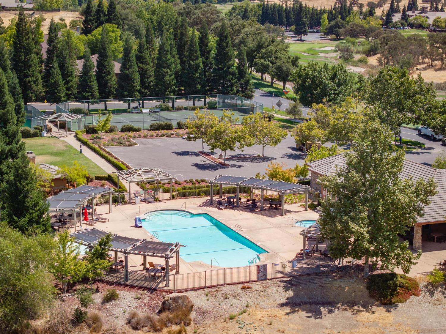 8 Rock Ridge Court, Unit 288 Copperopolis, CA 95228 - Photo 48 of 58