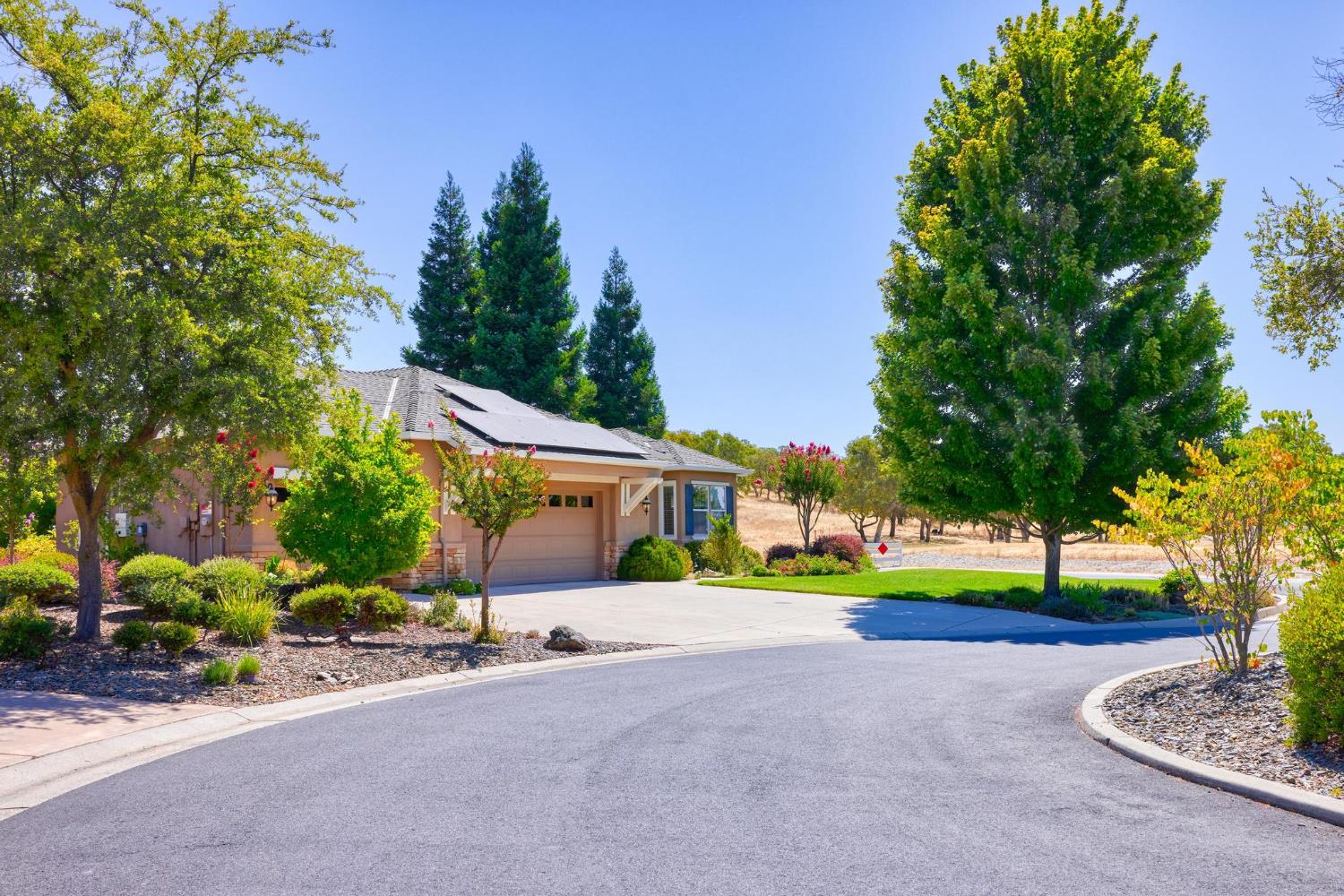 8 Rock Ridge Court, Unit 288 Copperopolis, CA 95228 - Photo 5 of 58