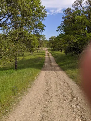 $679,500 | 8 Rock Ridge Court, Unit 288, Copperopolis, CA 95228