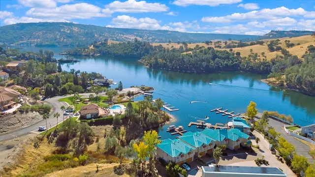 $679,500 | 8 Rock Ridge Court, Unit 288, Copperopolis, CA 95228