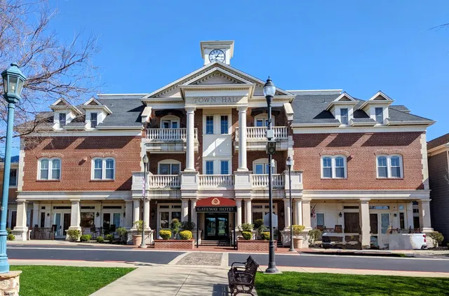 $679,500 | 8 Rock Ridge Court, Unit 288, Copperopolis, CA 95228