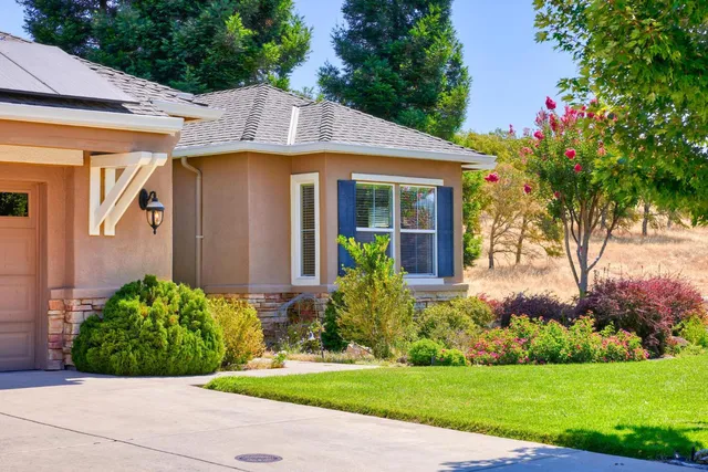 $679,500 | 8 Rock Ridge Court, Unit 288, Copperopolis, CA 95228