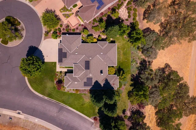 $679,500 | 8 Rock Ridge Court, Unit 288, Copperopolis, CA 95228