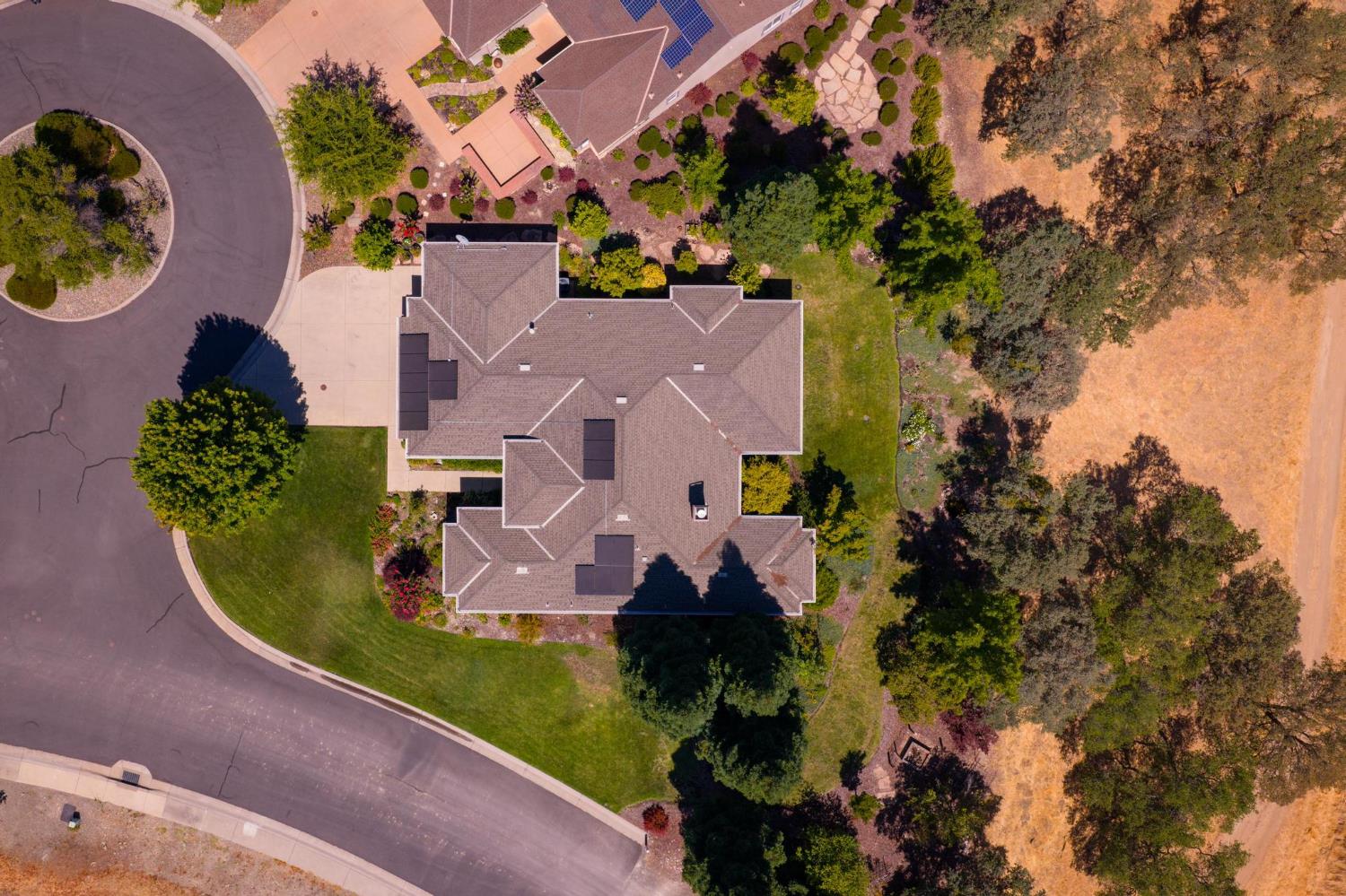 8 Rock Ridge Court, Unit 288 Copperopolis, CA 95228 - Photo 8 of 58