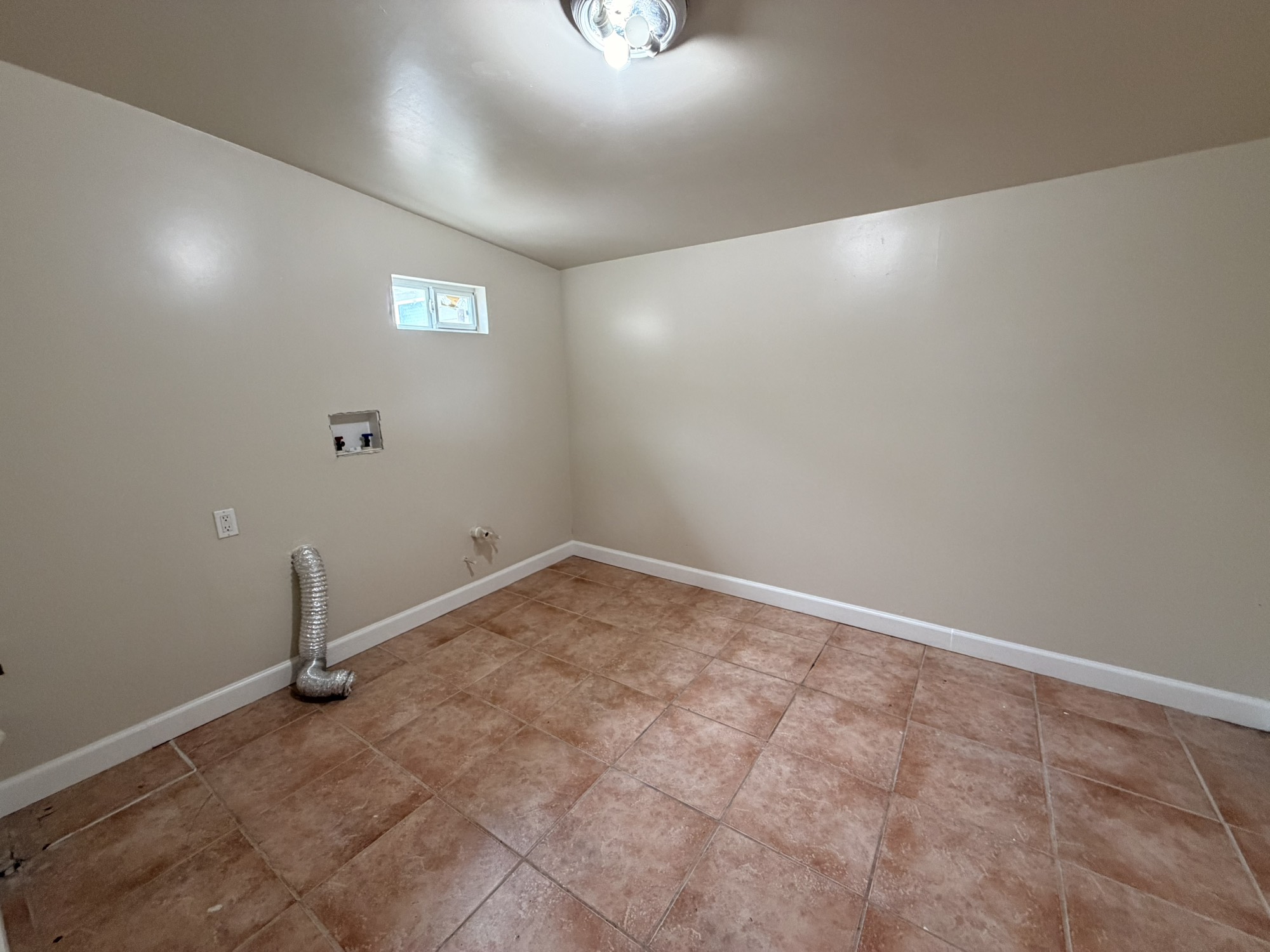 7810 Kimble Street Houston, TX 77017 - Photo 7 of 18