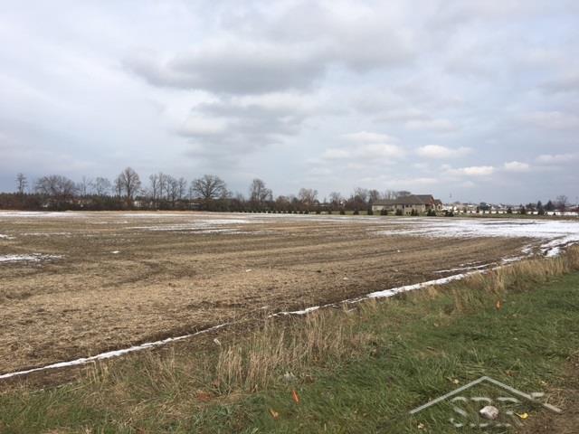 6300 McCarty Road Saginaw, MI 48603 - Photo 2 of 2 Gallery Image 2
