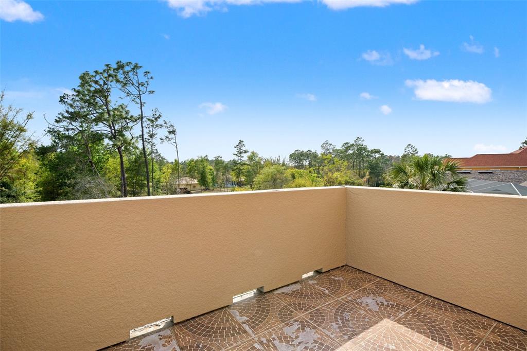 11296 Warm Wind Way Weeki Wachee, FL 34613 - Photo 57 of 100