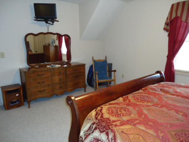 3315 Flat Creek Road Frankfort, KY 40601 - Photo 27 of 37 Photo 27