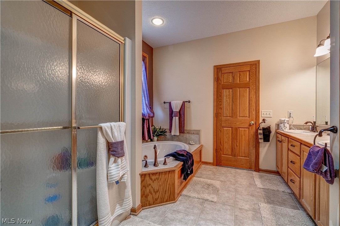 1882 Hollythorne Road Northeast Canton, OH 44721 - Photo 28 of 35 Gallery Image 28