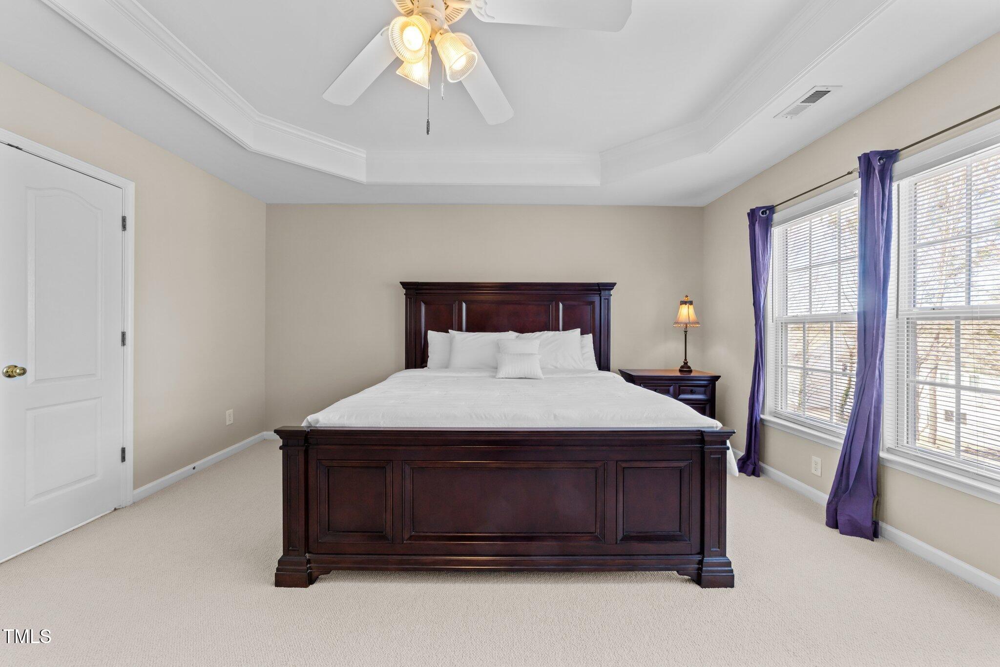 5430 Wind Mountain Lane Raleigh, NC 27613 - Photo 24 of 48 25-web-or-mls-3D5A8691