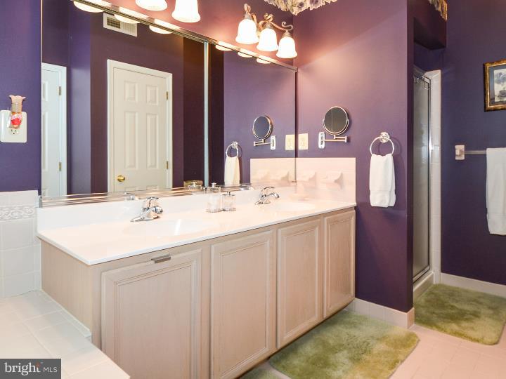 24 Kulp Road East Chalfont, PA 18914 - Photo 14 of 24 Master Bathroom