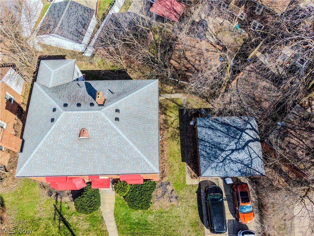 13699 Cedar Road Cleveland, OH 44118 - Photo 44 of 49