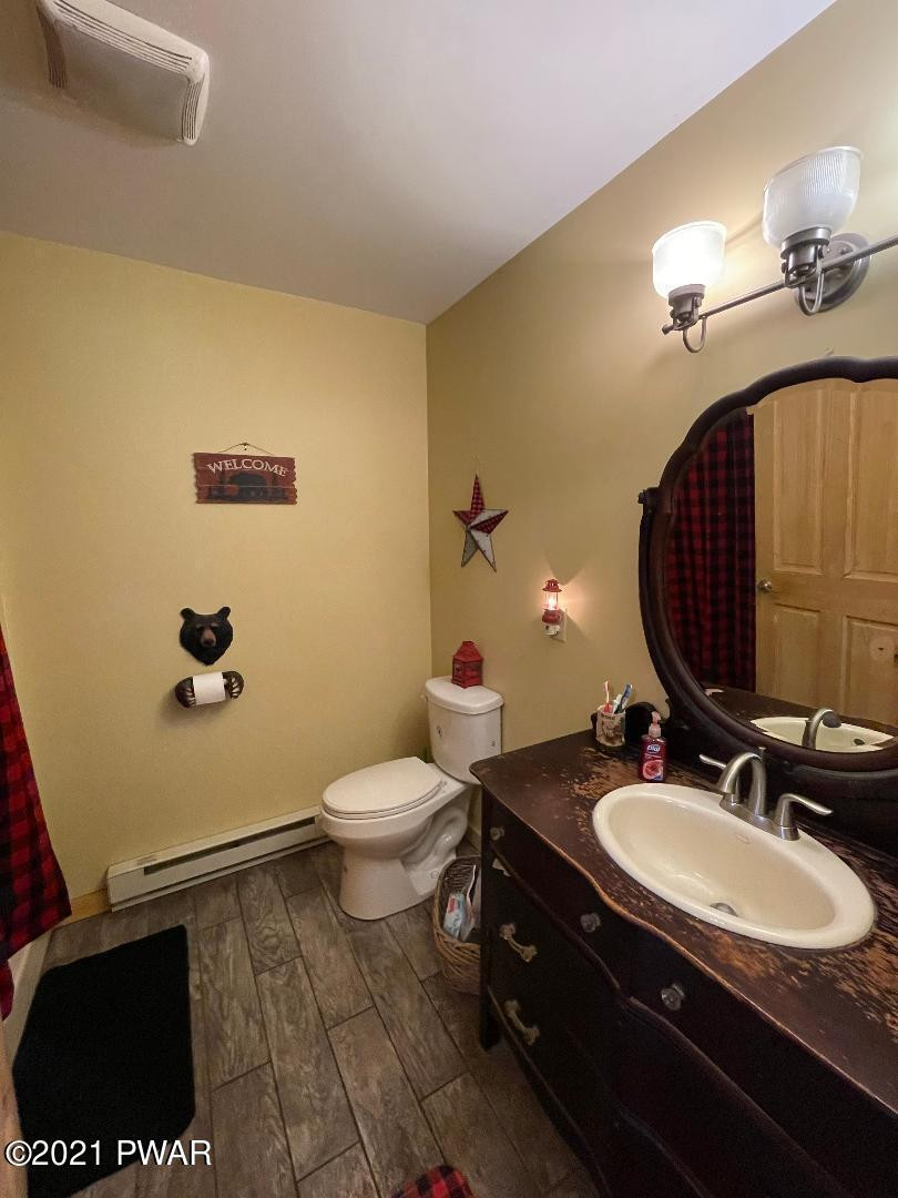 605 A Avoy Road Lake Ariel, PA 18436 - Photo 18 of 22
