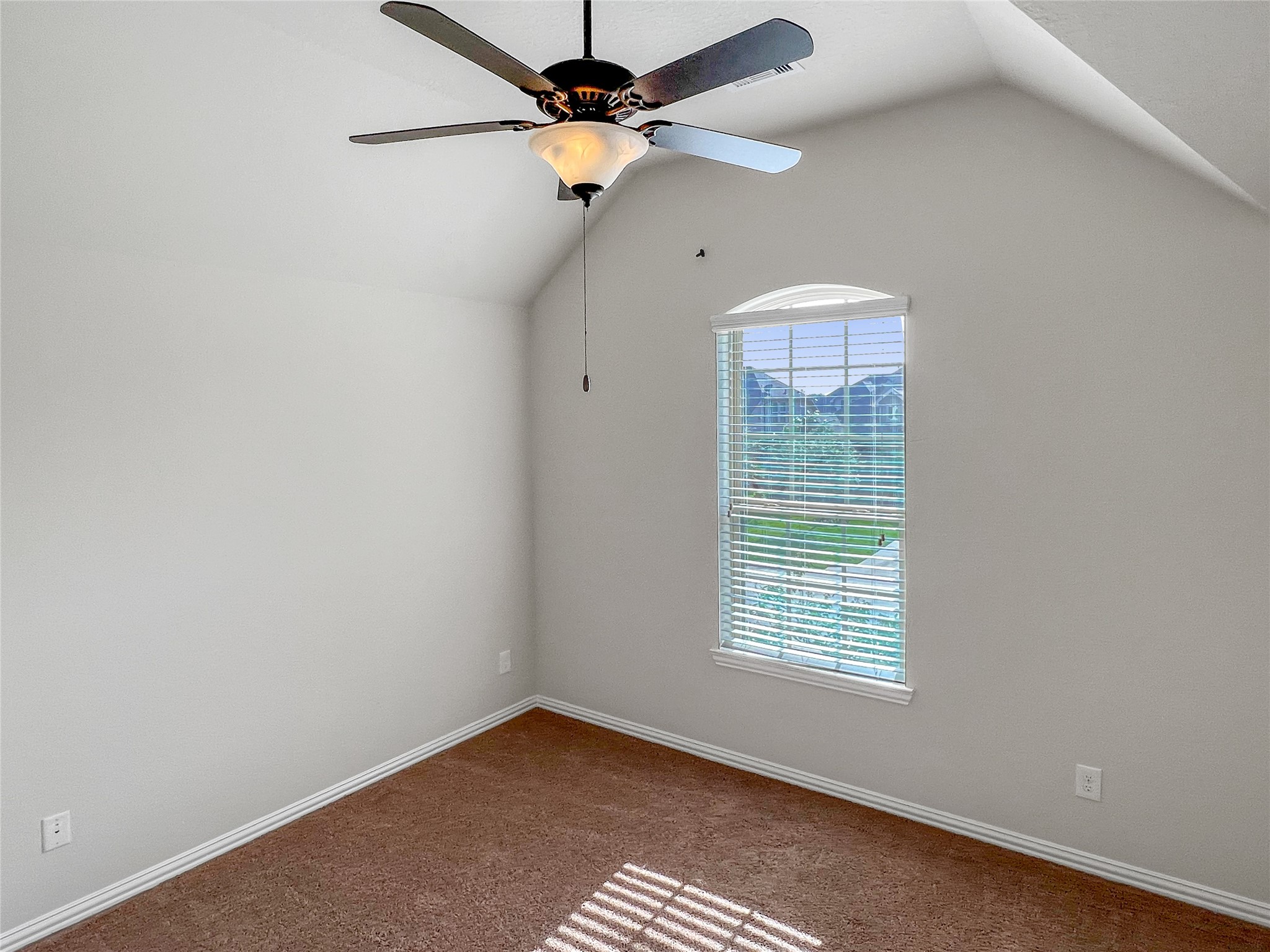 25310 Evergreen Bend Drive Spring, TX 77389 - Photo 29 of 37