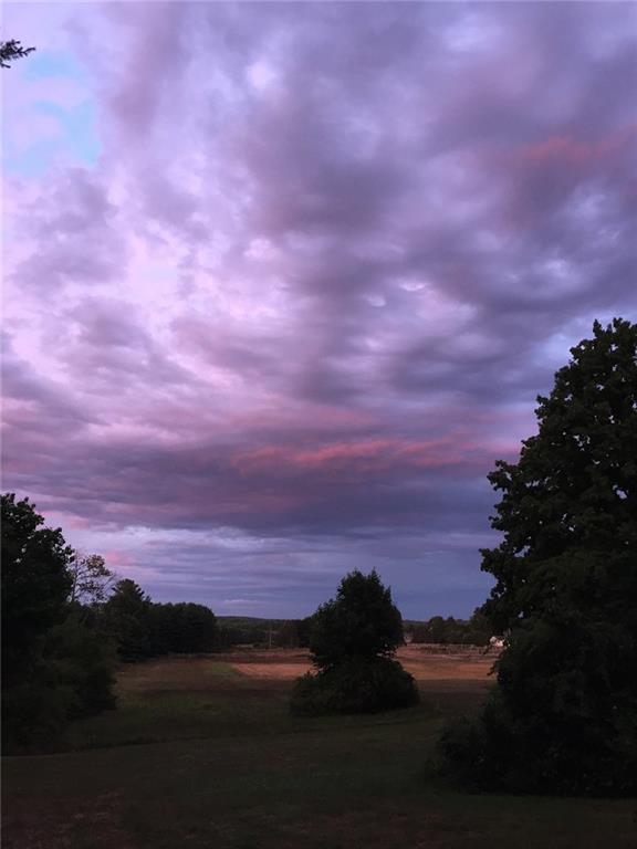 157 Birch Hill Road York, ME 03909 - Photo 12 of 19 Beautiful sky
