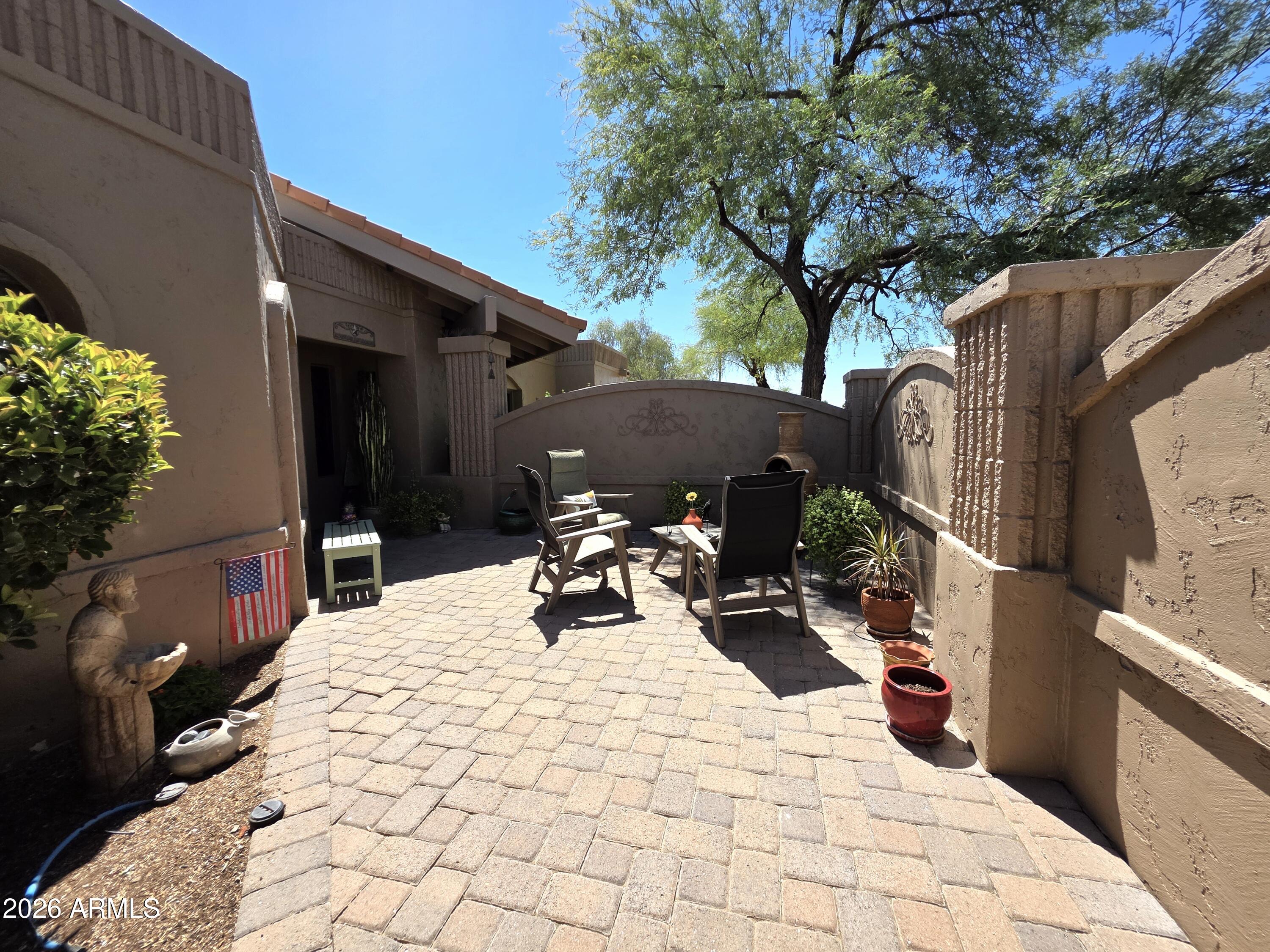 25835 North Lago Lane Rio Verde, AZ 85263 - Photo 7 of 49