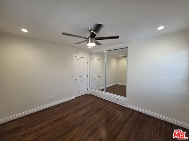 $2,400 | 102 Gaviota Avenue, Unit 112, Long Beach, CA 90802