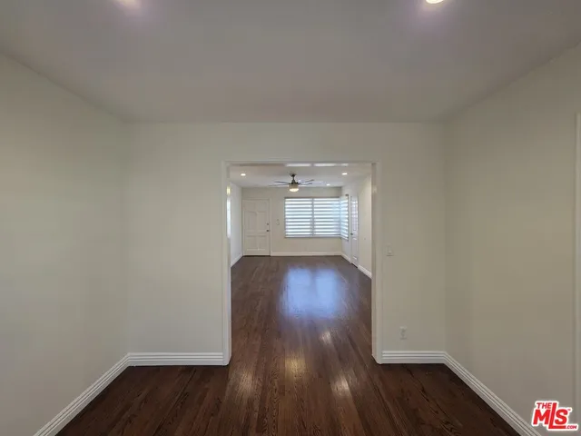 $2,400 | 102 Gaviota Avenue, Unit 112, Long Beach, CA 90802