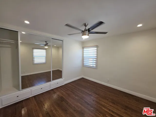 $2,400 | 102 Gaviota Avenue, Unit 112, Long Beach, CA 90802