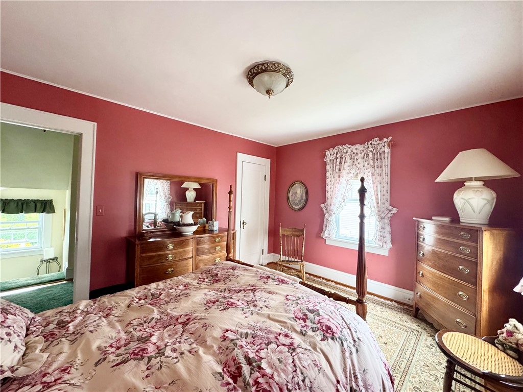 68 Swift Street Auburn, NY 13021 - Photo 21 of 50
