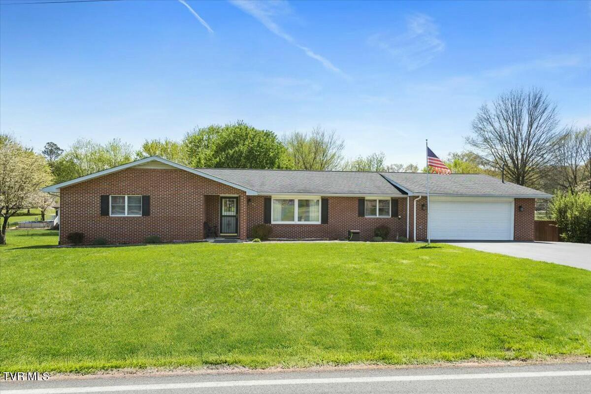 505 Colonial Heights Road Kingsport, TN 37663 - Photo 1 of 48 tempImagemuatJD