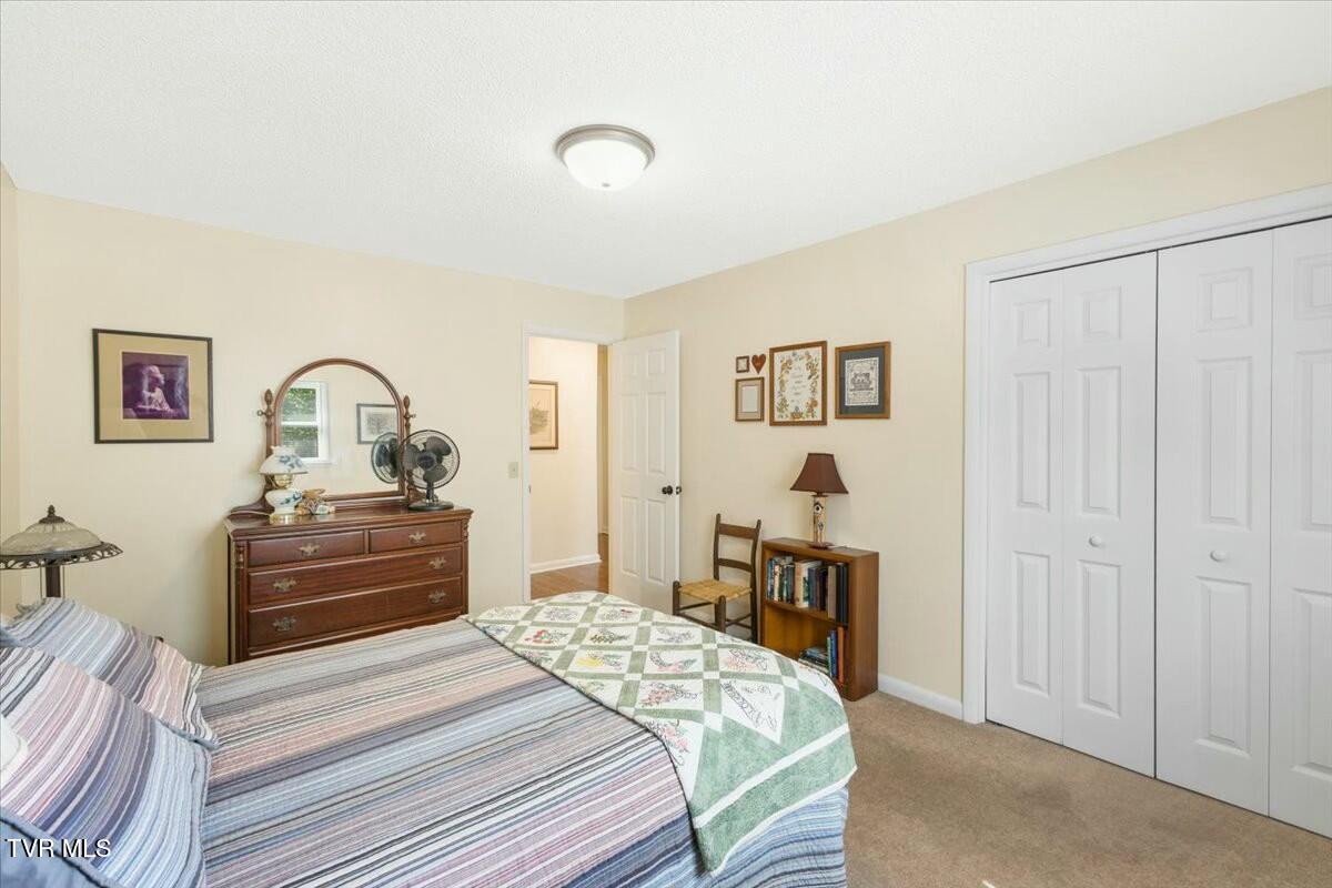 505 Colonial Heights Road Kingsport, TN 37663 - Photo 11 of 48 tempImagec0RUl1