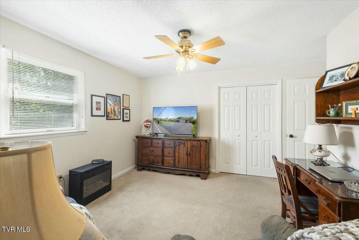 505 Colonial Heights Road Kingsport, TN 37663 - Photo 13 of 48 tempImage1zYa1x