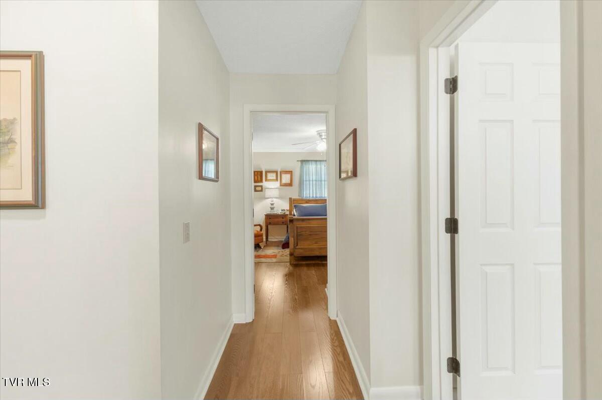 505 Colonial Heights Road Kingsport, TN 37663 - Photo 14 of 48 tempImaged2AVPx