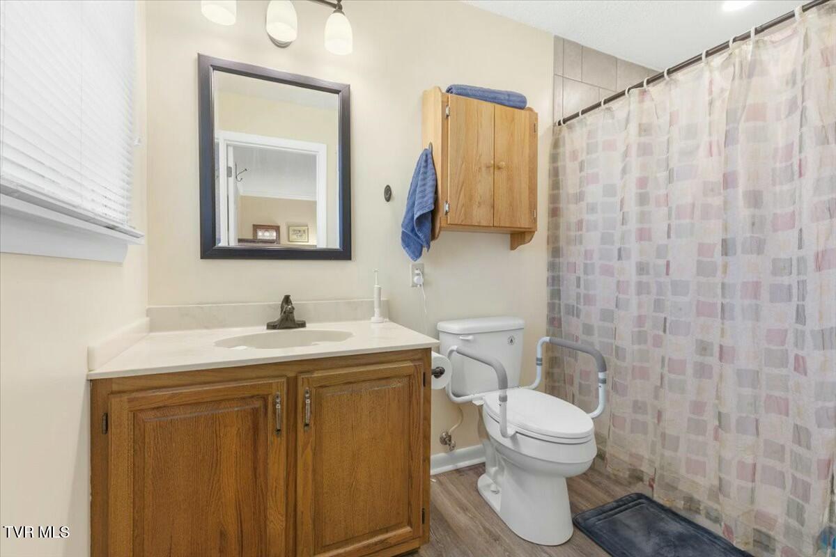 505 Colonial Heights Road Kingsport, TN 37663 - Photo 17 of 48 tempImage417tZH