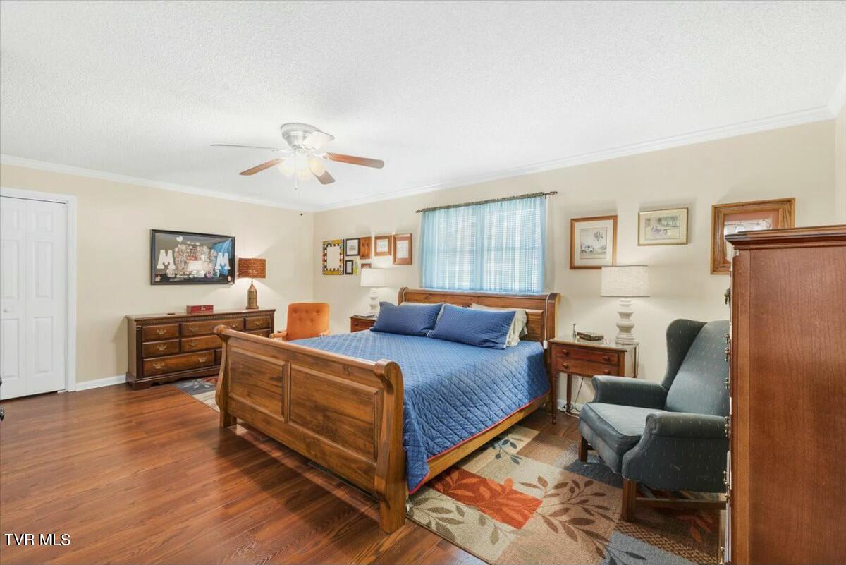 505 Colonial Heights Road Kingsport, TN 37663 - Photo 18 of 48 tempImage4X73zT