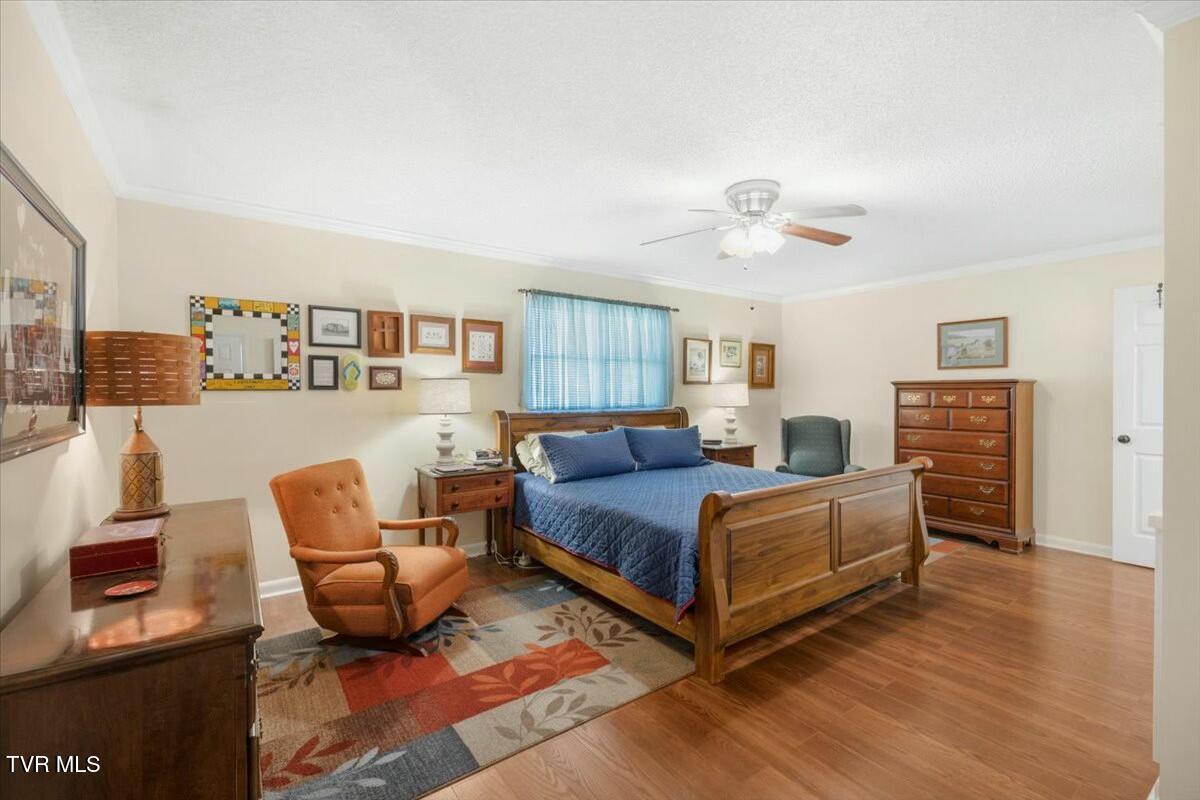 505 Colonial Heights Road Kingsport, TN 37663 - Photo 19 of 48 tempImageftZl2F
