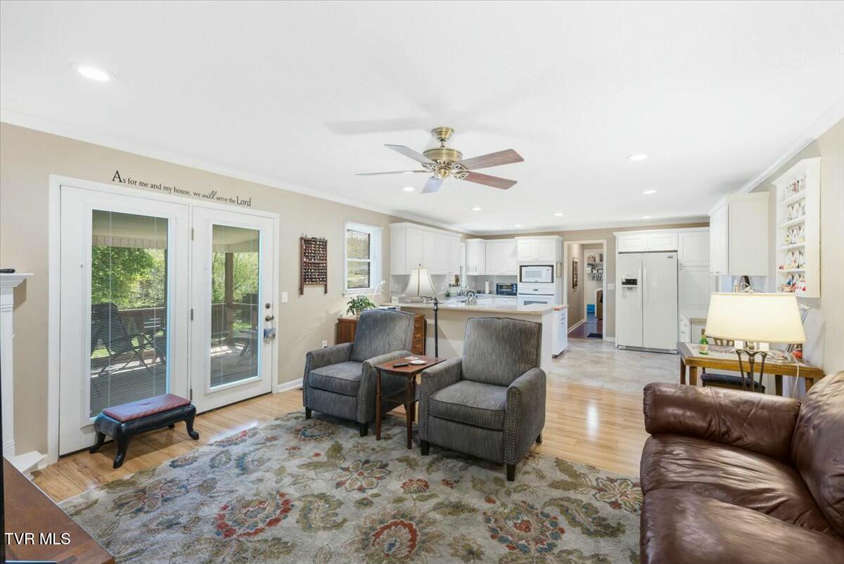 505 Colonial Heights Road Kingsport, TN 37663 - Photo 21 of 48 tempImagerKQ22O
