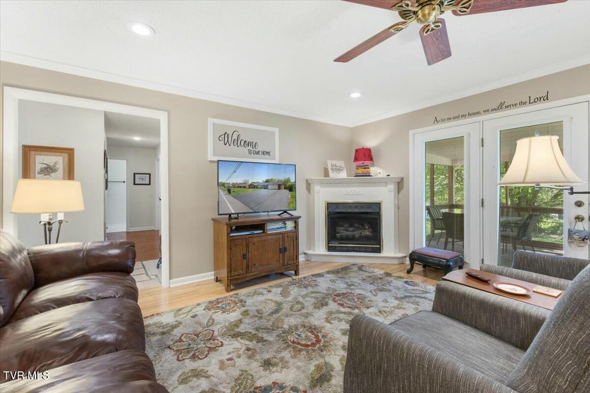505 Colonial Heights Road Kingsport, TN 37663 - Photo 23 of 48 tempImagesX1kIX
