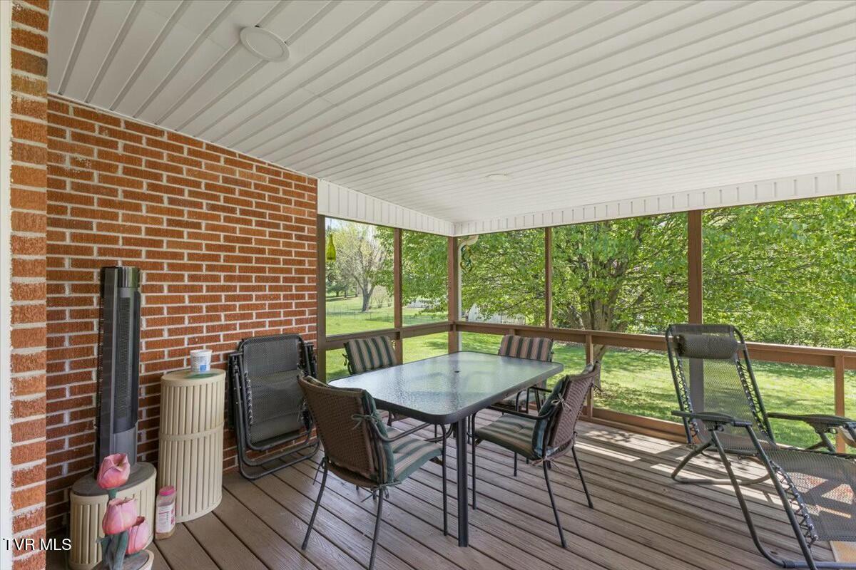 505 Colonial Heights Road Kingsport, TN 37663 - Photo 24 of 48 tempImageyYmbjL