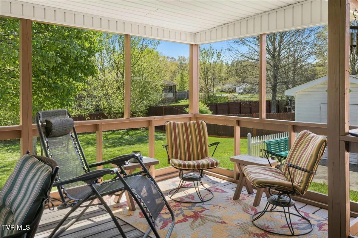505 Colonial Heights Road Kingsport, TN 37663 - Photo 26 of 48 tempImageqLRprh